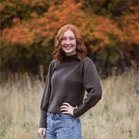 Kylee Crook