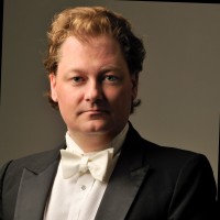 John Nardolillo