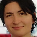 Catalina Mihaela Ivanov