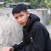 Faizal Dwi bahtiar