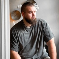 Caleb Talbot