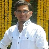 suraj Dhumale