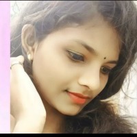 Deepu Sandhya