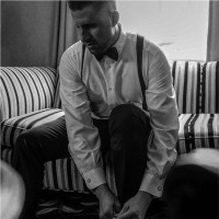 Neal Schuchert