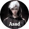 Asad Farzand