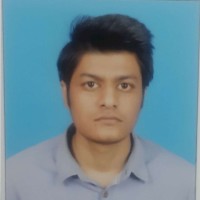 Sambit Behera