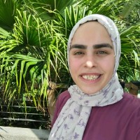 Zeynep Yüzbaşıoğlu