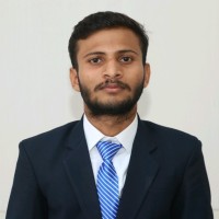 Chintan Prajapati