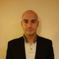 Daniele Ceccarelli