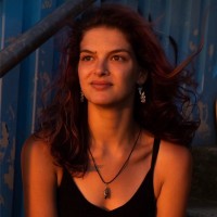 Mirthe Gül