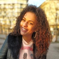 Sarah Meftah