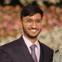 Syed Muhammad Moiz
