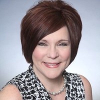 Leah Pogel
