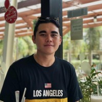 Mark Glendale Cristino
