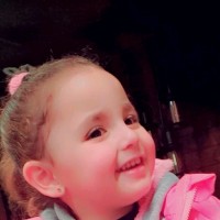 Inas Mohammad