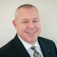 Michael J Barry