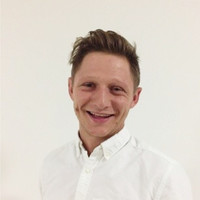 Christopher Minns