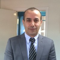 Mustafa Celik