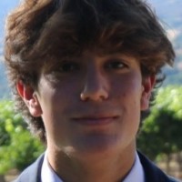Jackson Archibald