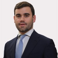 Daniel Herrera