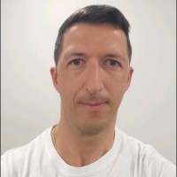 Rui Carvalho