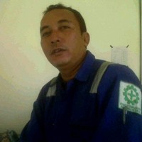 Agung W/house