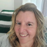 Kathy Zuk