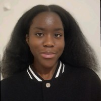 Sabrina Nsumbu Toko