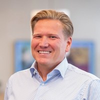 Niclas Ahlbom