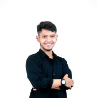 Riza Faishol