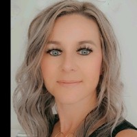 Tammy Cook