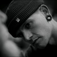 Sjoerd de Vries
