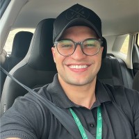 Josuel Silva