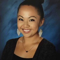 Tawni Murphy, M.Ed.