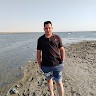 على حسن