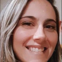 Maria Belen Garcia Nava