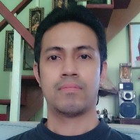 Jonathan Olaes