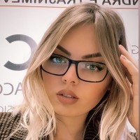 Besa Gashi