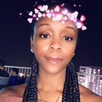 Natasha Owens