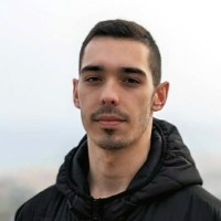 Jesús Muñoz