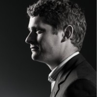 Philip Armour, Phd