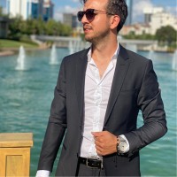 harun hüseyin topcu