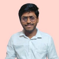 Manoj Ns