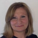 Natasha Page