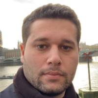 Sami Saab