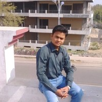 Darshan Jambhure