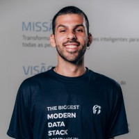 Abrelino Pereira Filho