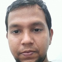 Shivshankar Ganvir