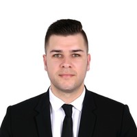 Karim Saleh, Mba