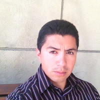 George Guaman